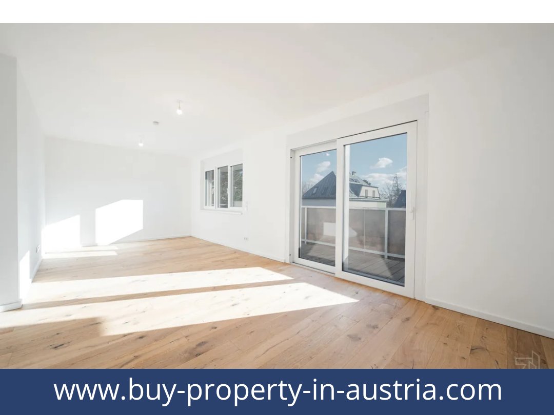 buy-property-in-austria-wien, 17. kerulet, hernals-1170-20260911193754-0098701010.jpg